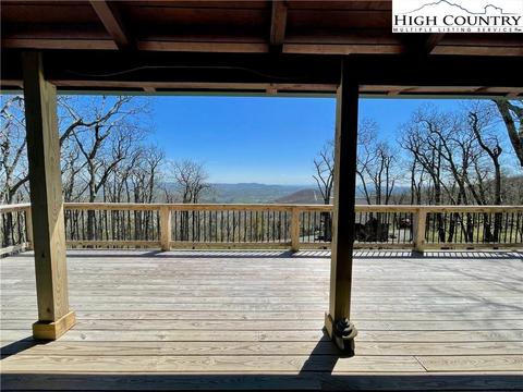 149 Eagle Roost Rd, Boone, NC 28607 photo 15