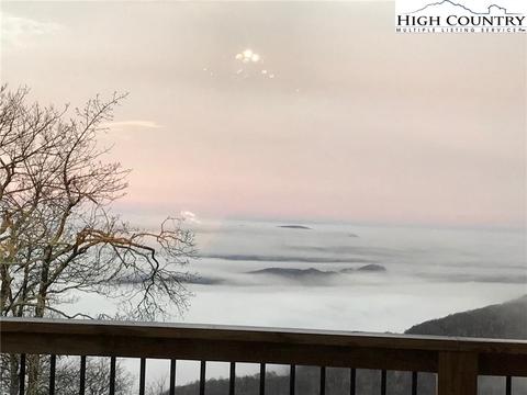 149 Eagle Roost Rd, Boone, NC 28607 photo 39