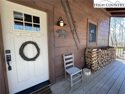 149 Eagle Roost Rd, Boone, NC 28607 photo 9