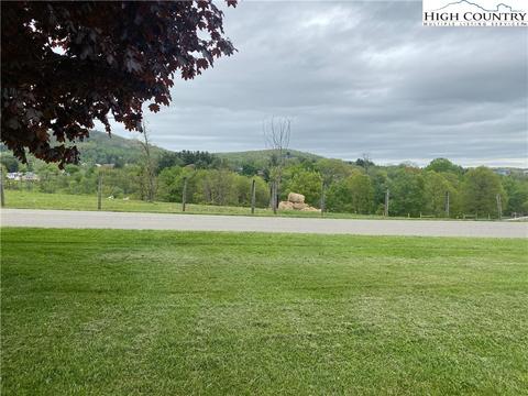 341 Collins Rd, Sparta, NC 28675 photo 31