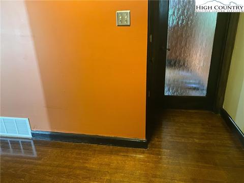 341 Collins Rd, Sparta, NC 28675 photo 12