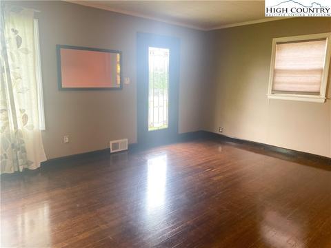 341 Collins Rd, Sparta, NC 28675 photo 9