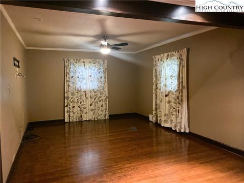 341 Collins Rd, Sparta, NC 28675 photo 13