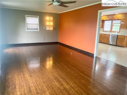 341 Collins Rd, Sparta, NC 28675 photo 8