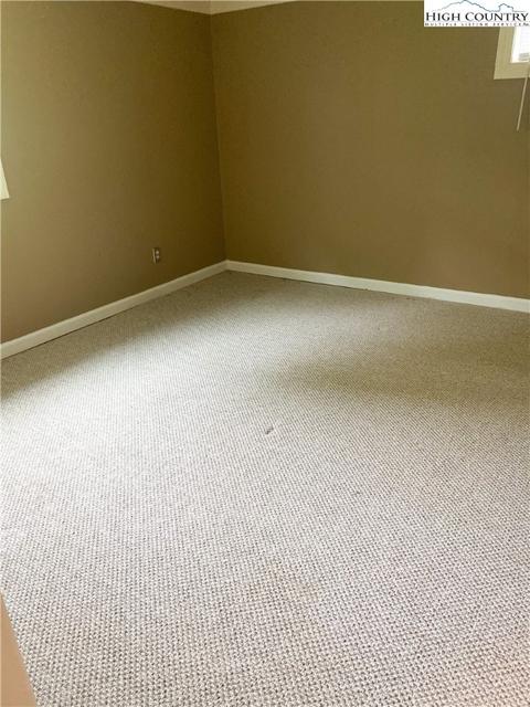 341 Collins Rd, Sparta, NC 28675 photo 23
