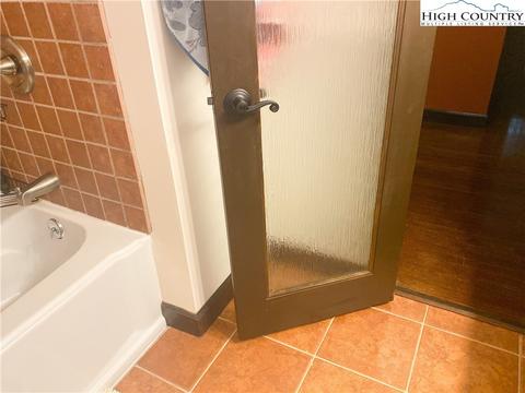 341 Collins Rd, Sparta, NC 28675 photo 11