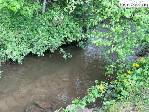 341 Collins Rd, Sparta, NC 28675 photo 34
