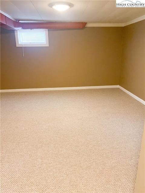 341 Collins Rd, Sparta, NC 28675 photo 20