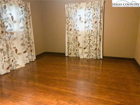 341 Collins Rd, Sparta, NC 28675 photo 14