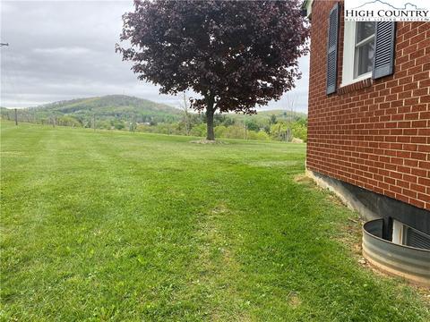 341 Collins Rd, Sparta, NC 28675 photo 30