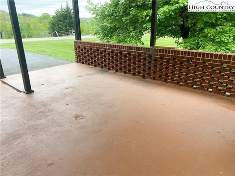 341 Collins Rd, Sparta, NC 28675 photo 27