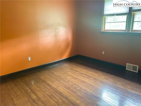 341 Collins Rd, Sparta, NC 28675 photo 15