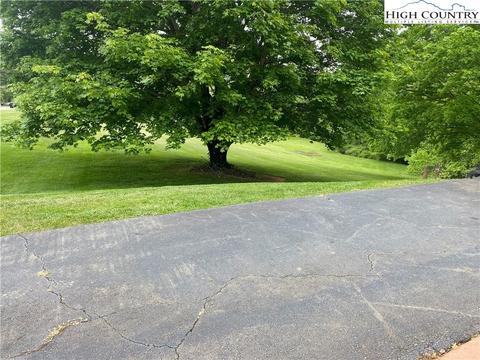 341 Collins Rd, Sparta, NC 28675 photo 32