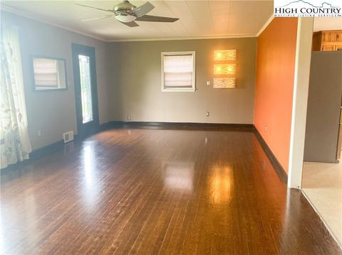 341 Collins Rd, Sparta, NC 28675 photo 7