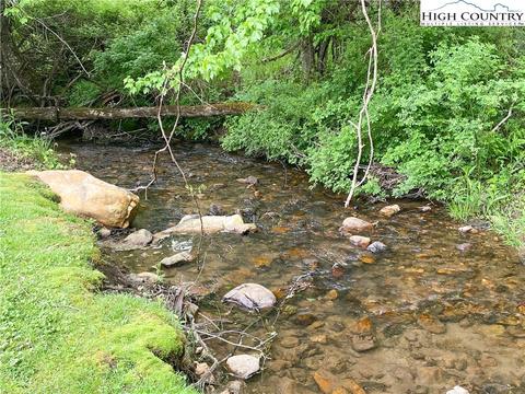 341 Collins Rd, Sparta, NC 28675 photo 35