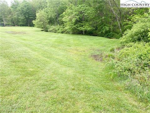 341 Collins Rd, Sparta, NC 28675 photo 36