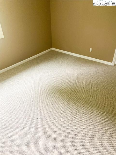 341 Collins Rd, Sparta, NC 28675 photo 16