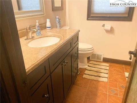 341 Collins Rd, Sparta, NC 28675 photo 10