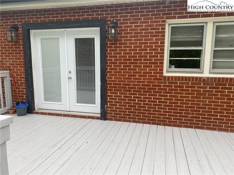 341 Collins Rd, Sparta, NC 28675 photo 29