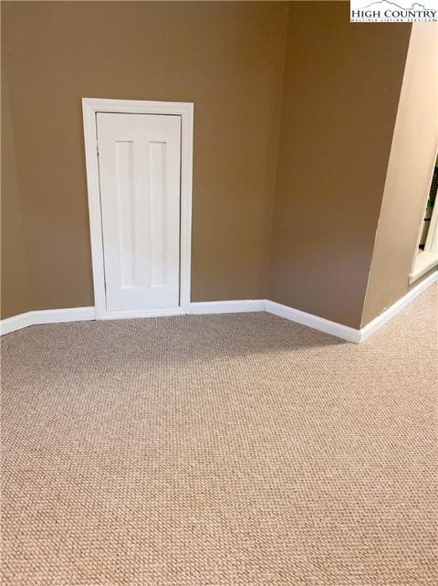 341 Collins Rd, Sparta, NC 28675 photo 21