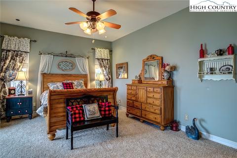 133 Swiss Ln, Seven Devils, NC 28604 photo 15