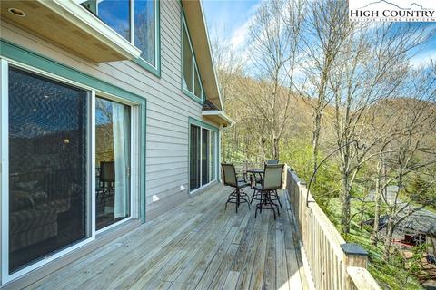 133 Swiss Ln, Seven Devils, NC 28604 photo 21