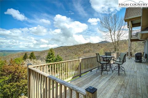 133 Swiss Ln, Seven Devils, NC 28604 photo 22