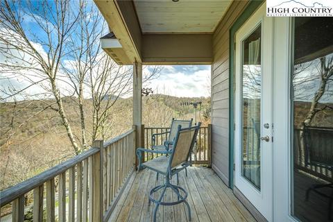 133 Swiss Ln, Seven Devils, NC 28604 photo 30