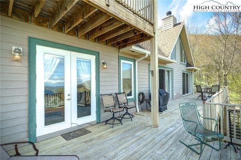 133 Swiss Ln, Seven Devils, NC 28604 photo 18