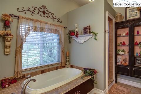 133 Swiss Ln, Seven Devils, NC 28604 photo 16