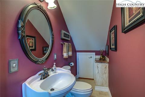 133 Swiss Ln, Seven Devils, NC 28604 photo 13