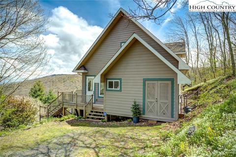 133 Swiss Ln, Seven Devils, NC 28604 photo 37