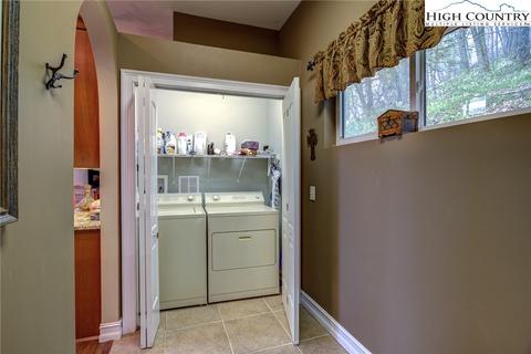 133 Swiss Ln, Seven Devils, NC 28604 photo 12