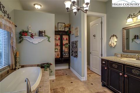 133 Swiss Ln, Seven Devils, NC 28604 photo 17