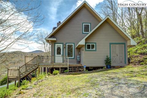 133 Swiss Ln, Seven Devils, NC 28604 photo 3