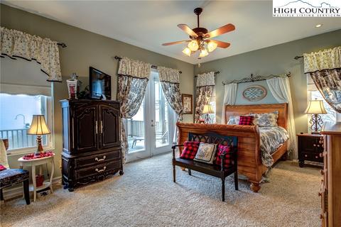 133 Swiss Ln, Seven Devils, NC 28604 photo 14