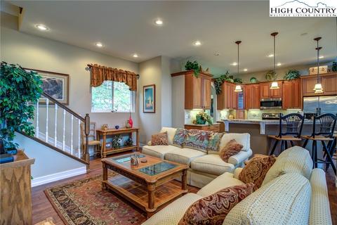 133 Swiss Ln, Seven Devils, NC 28604 photo 9