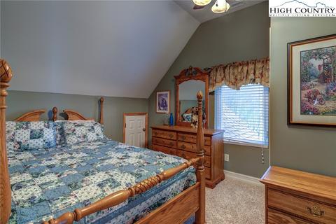 133 Swiss Ln, Seven Devils, NC 28604 photo 32