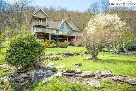 133 Swiss Ln, Seven Devils, NC 28604 photo 34