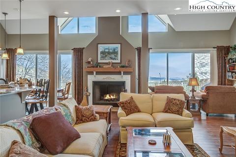 133 Swiss Ln, Seven Devils, NC 28604 photo 6