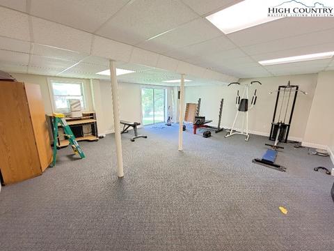 138 Front St, Sparta, NC 28675 photo 16