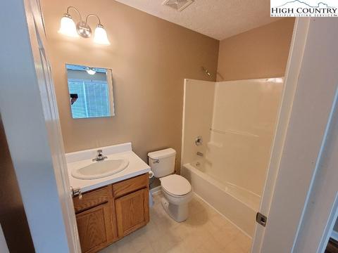 138 Front St, Sparta, NC 28675 photo 14