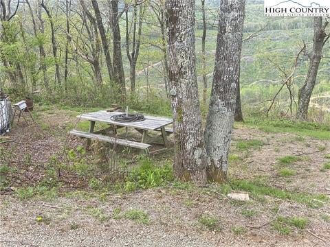 855 Mountain High Rd, Sparta, NC 28675 photo 11