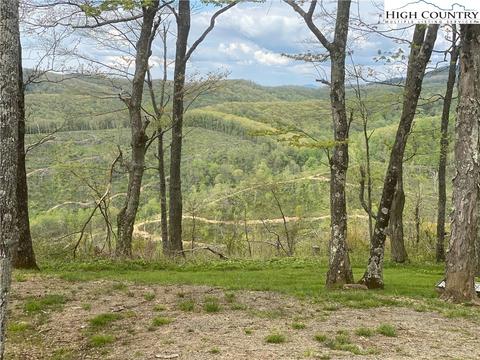 855 Mountain High Rd, Sparta, NC 28675 photo 10