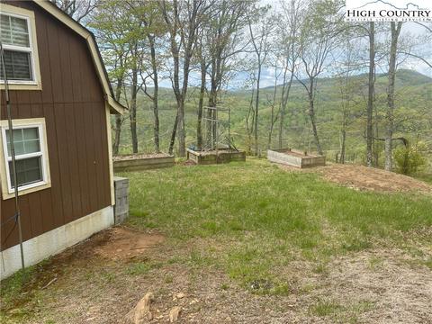 855 Mountain High Rd, Sparta, NC 28675 photo 17