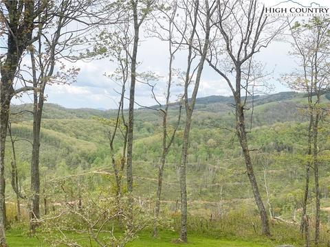 855 Mountain High Rd, Sparta, NC 28675 photo 9