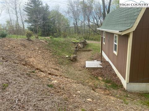855 Mountain High Rd, Sparta, NC 28675 photo 5