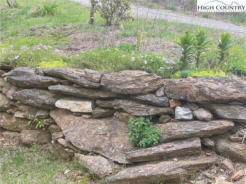 855 Mountain High Rd, Sparta, NC 28675 photo 12