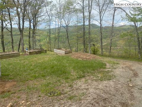 855 Mountain High Rd, Sparta, NC 28675 photo 18