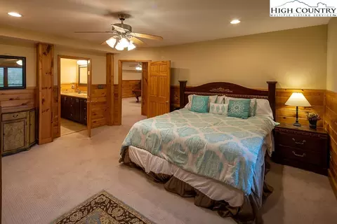 800 Alpine Dr, Seven Devils, NC 28604 photo 21